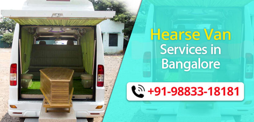 Hearse-Van-Services-in-Bangalore2